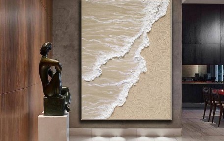 đây là 1 tin tức mẫu 