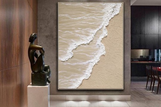 đây là 1 tin tức mẫu 