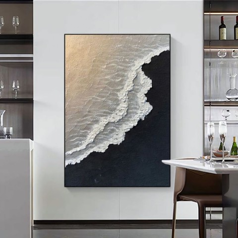 Các sản phẩm khác