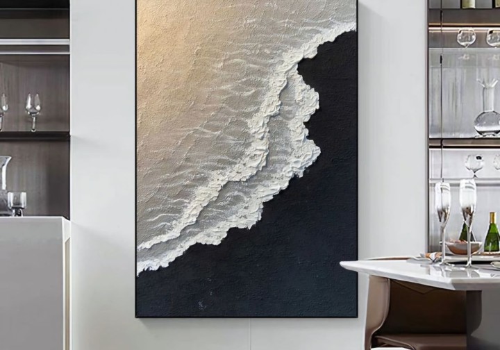 Hướng dẫn lắp đặt 004