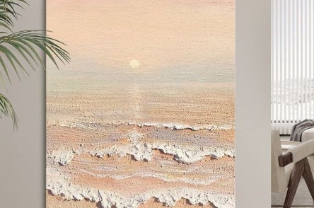 Lorem ipsum dolor sit amet, consectetur adipiscing elit 001 Contro ateac home edit update 1 