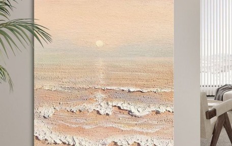 Lorem ipsum dolor sit amet, consectetur adipiscing elit 001 Contro ateac home edit update 1 