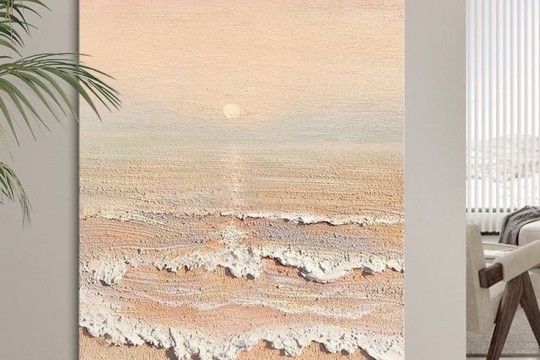 Lorem ipsum dolor sit amet, consectetur adipiscing elit 001 Contro ateac home edit update 1 