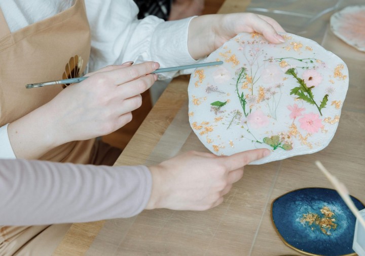 Video hướng dẫn lắp đặt 