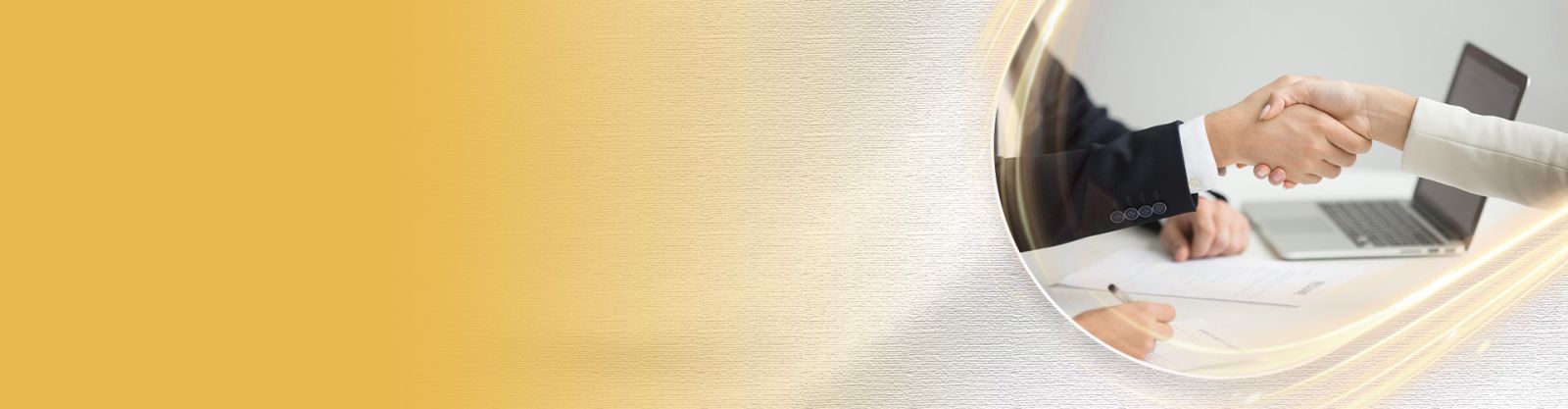 Đăng ký đại lý trang chủ